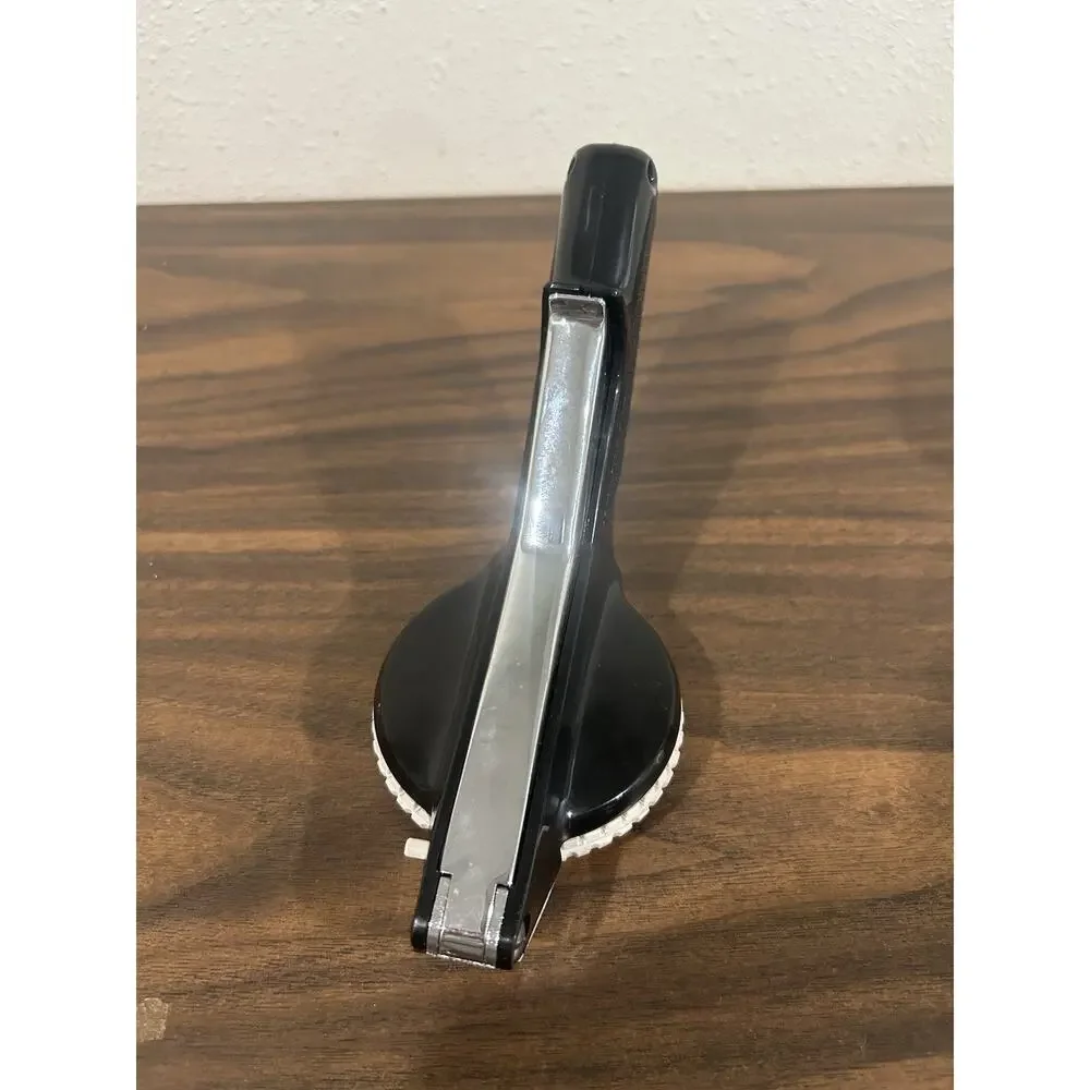 Vintage Rotex Label Maker for 1/2